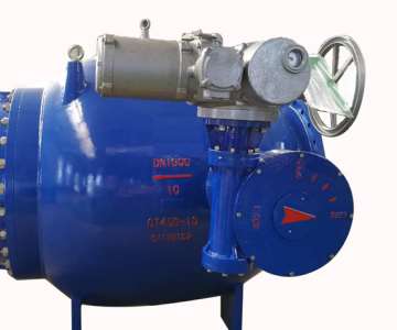 ����ʽ�����{(di��o)��(ji��)�y������r��B