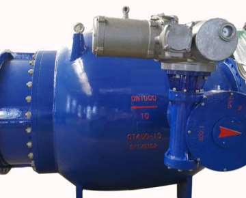 ��ξS�o����ʽ�����{(di��o)��(ji��)�y