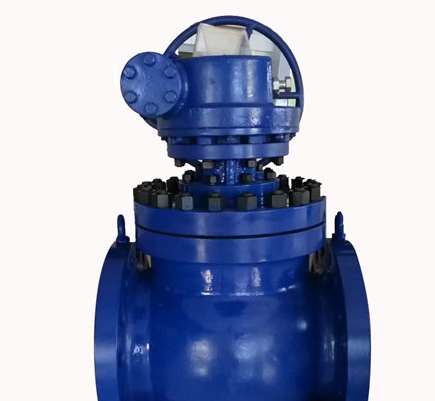 �䉺�ܷ�ʽ�����y�đ�(y��ng)�ü��g(sh��)