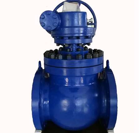 �䉺�ܷ�ʽ�����y���O(sh��)Ӌ�ͽY(ji��)��(g��u)