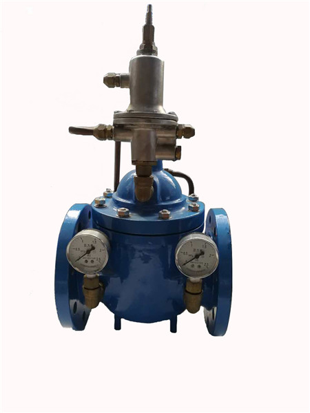 ��ʲô������Ҫ�p���y