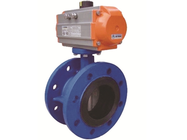 ���y���xُ(g��u)����