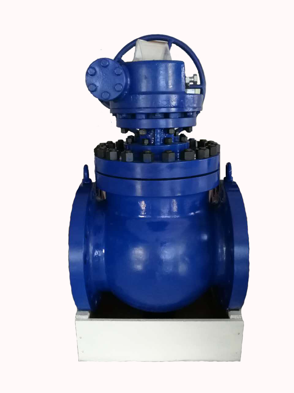 ƫ�İ����y�P(gu��n)�]�r(sh��)���^�̽�B