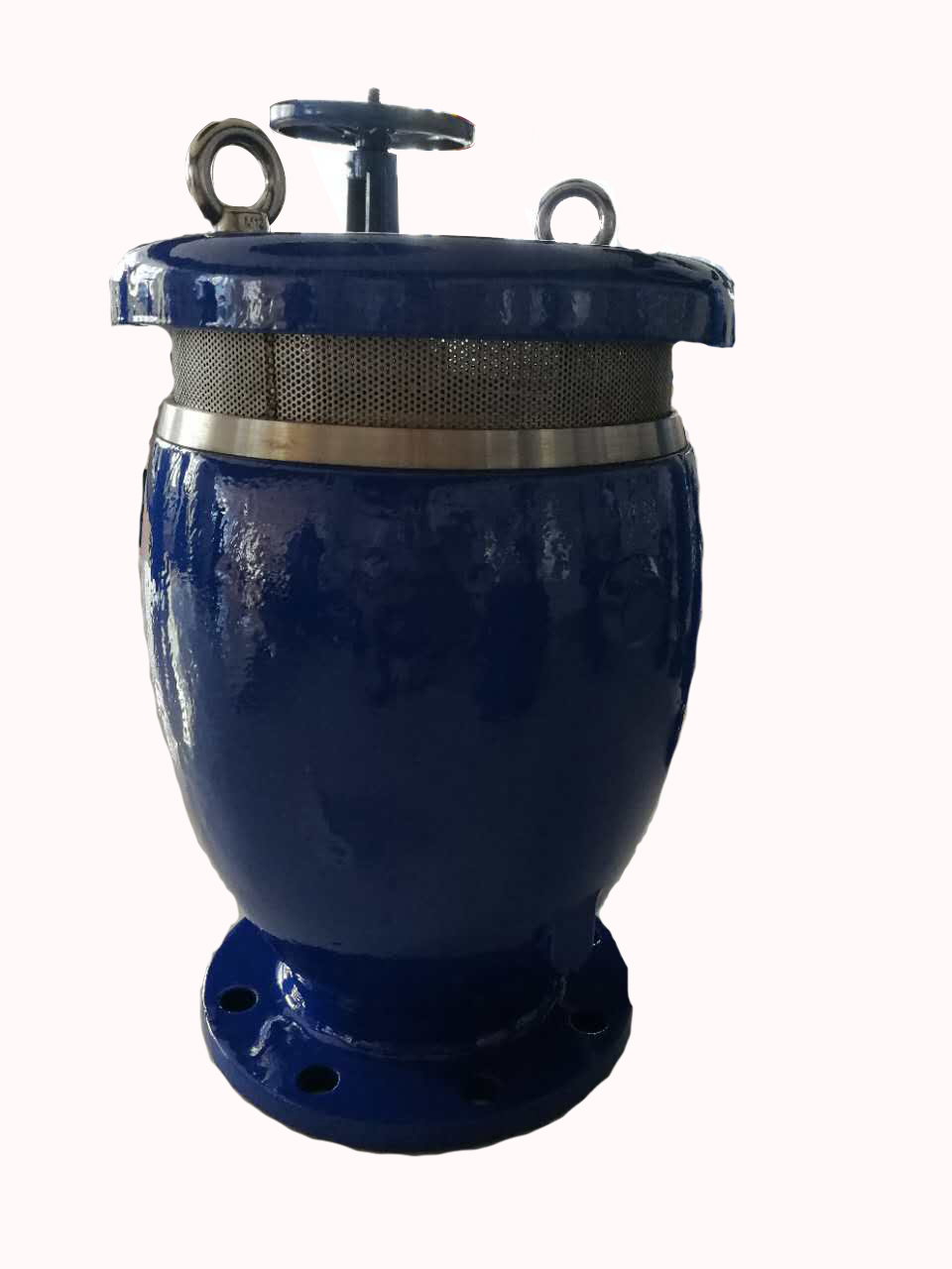 �Ś��y���x���ˆ���