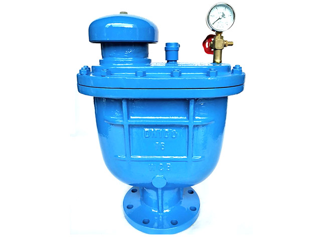 ��ˮ��(f��)��ʽ�Ś��y