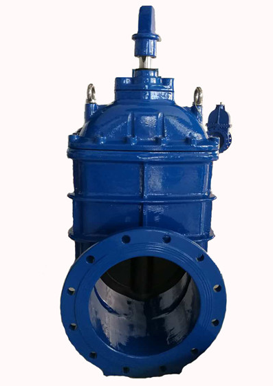 Z545X���X����ܛ�ܷ��l�y���ܽ�B