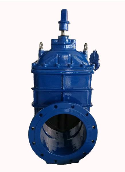 �����l�y��ʯ������Ȼ���ИI(y��)��ǰ��