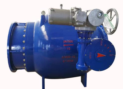 �����l�yՄ?w��)���ʲô늄��y�ɞ��Ј�������ԭ��