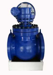 �����y���\(y��n)�Þ�ʲô�@ô�V��