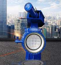 Ӣ�Ƹ߶��y�T��ʹ��ע�����