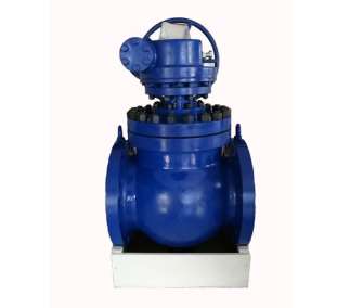 �pƫ�İ����y��ʲô��(y��u)�c