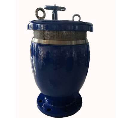 ����ʽ�����{(di��o)��(ji��)�y��Ч����Ͳٿ�Ԫ��