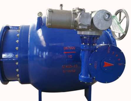 ����ʽ�����{(di��o)��(ji��)�y�a(ch��n)Ʒ����